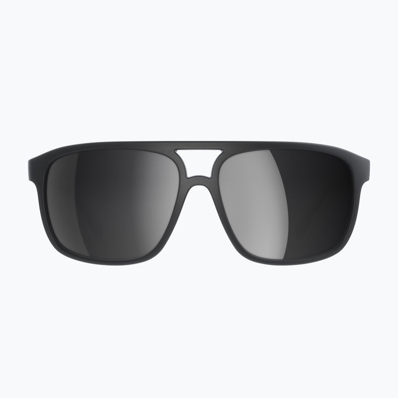 Слънчеви очила POC Will Polarized uranium black/clarity polarized/sunny grey 2