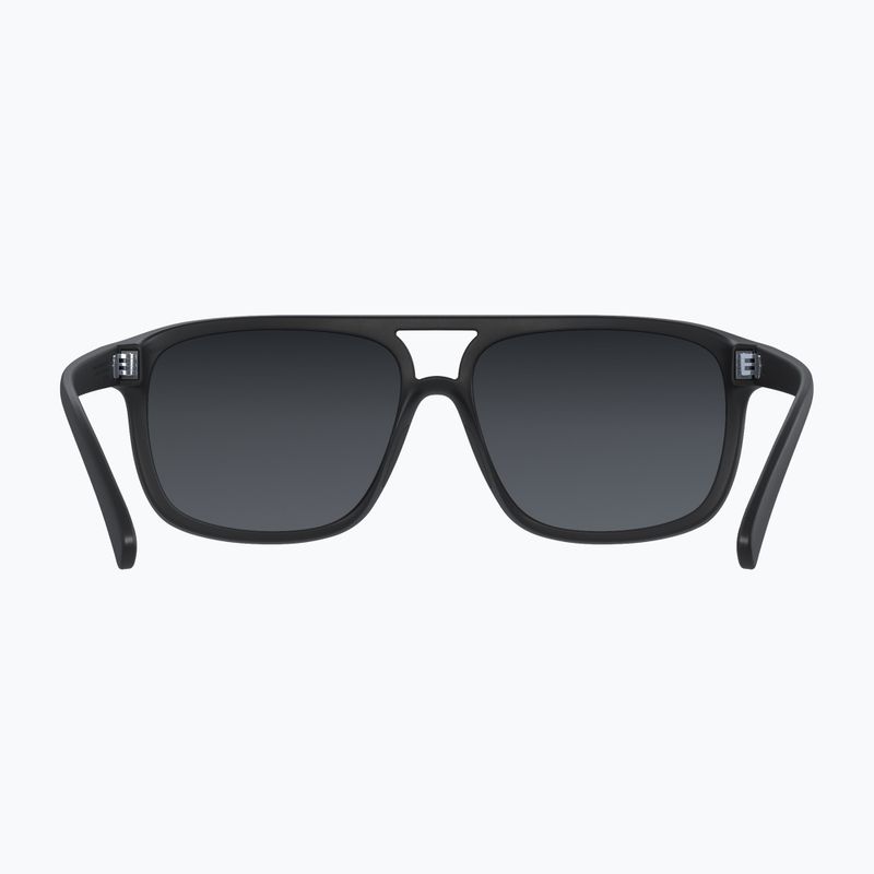 Слънчеви очила POC Will Polarized uranium black/clarity polarized/sunny grey 3