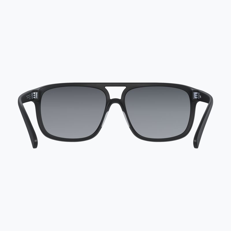 Слънчеви очила POC Will uranium black/hydrogen white/clarity universal/sunny grey 3