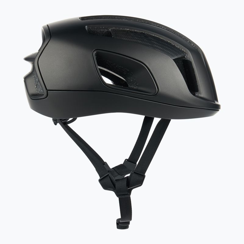 Велосипедна каска POC Cytal carbon uranium black 2