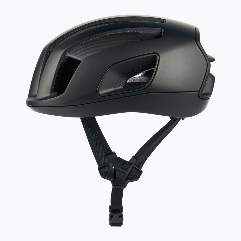 Велосипедна каска POC Cytal carbon uranium black 3