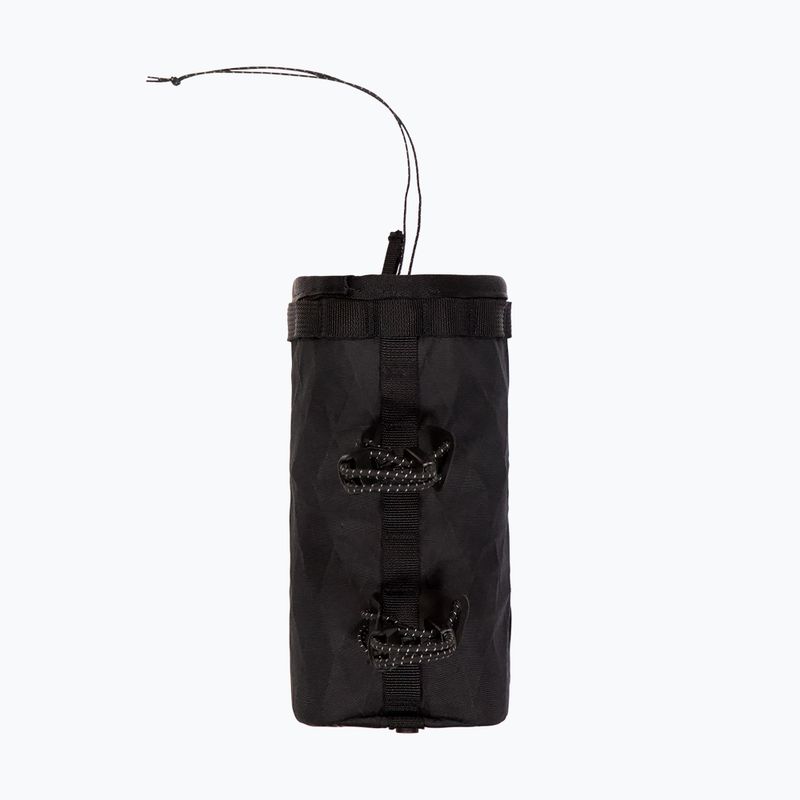 Чанта за кормило на велосипед POC Ultra Snack Bag 1 l uranium black 2