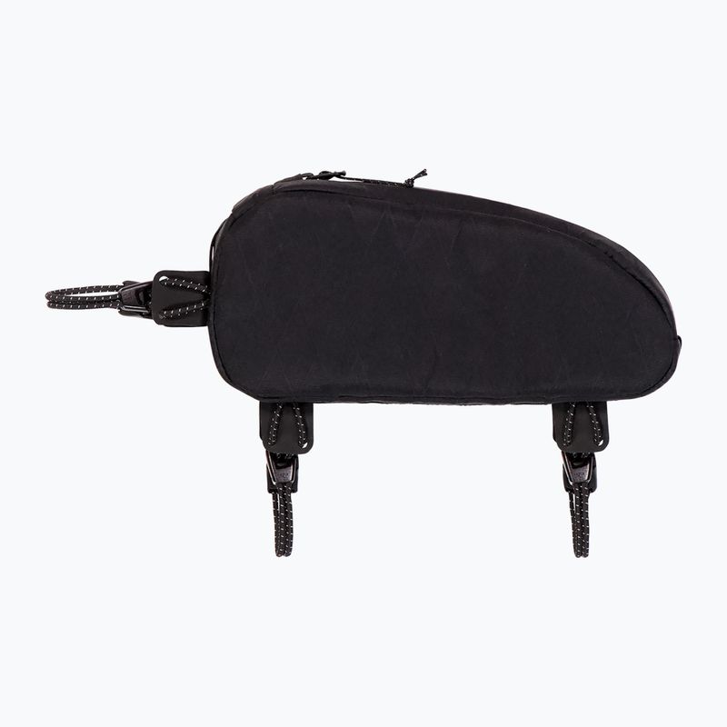 Чанта за рамка на велосипед POC Ultra Bento Bag 0,7 l uranium black 2
