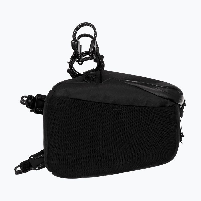Чанта за кръста POC Ultra Bar Bag 4 l uranium black 3