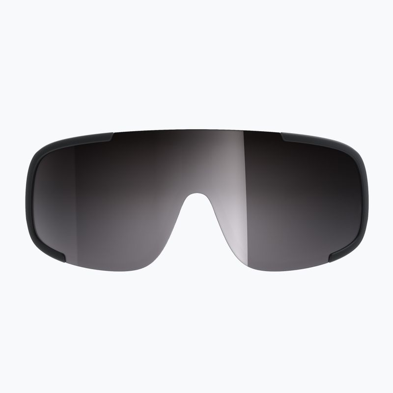 Слънчеви очила POC Aspire uranium black/clarity universal/sunny grey 2