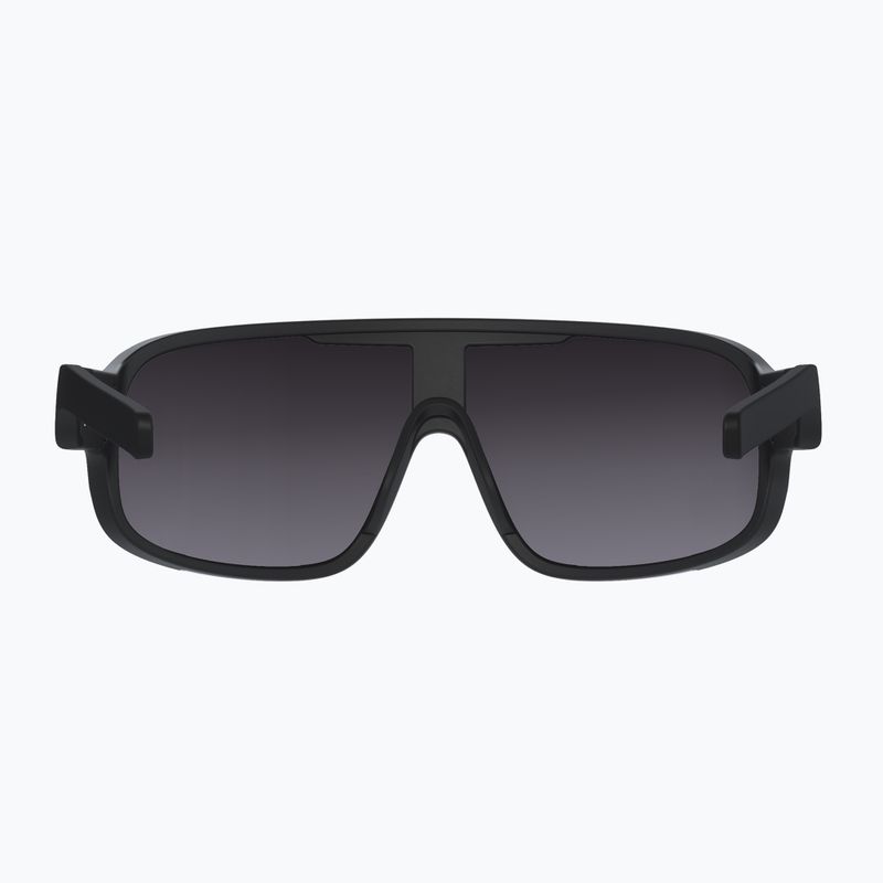 Слънчеви очила POC Aspire uranium black/clarity universal/sunny grey 3