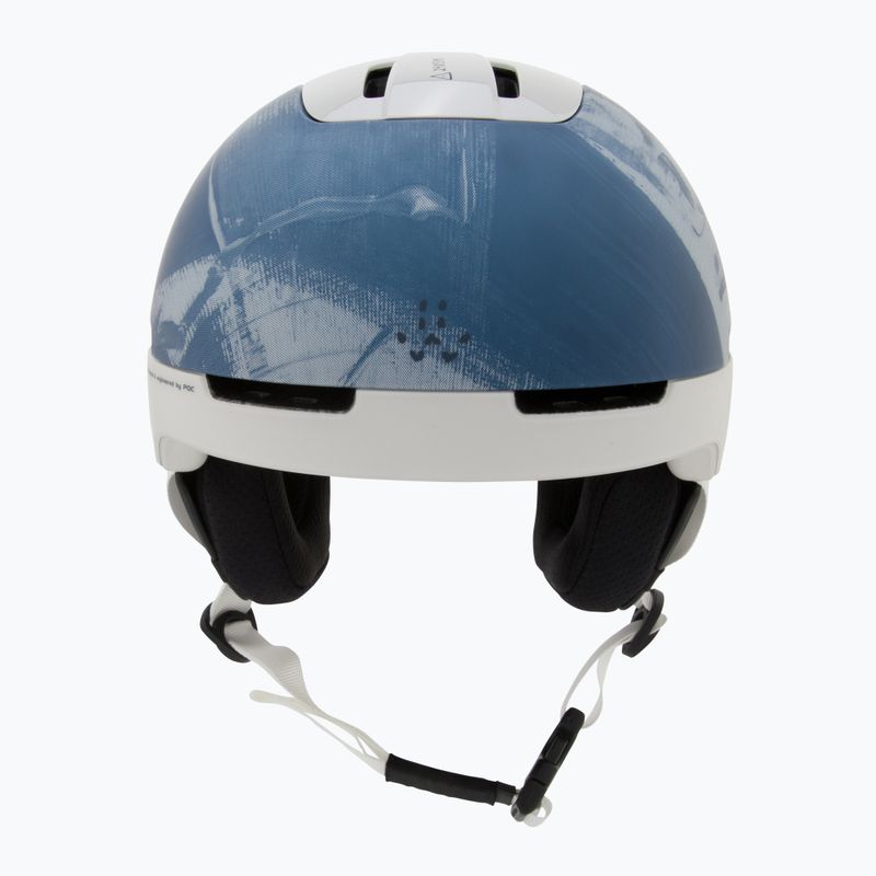 Ски каска POC Obex BC MIPS Hedvig Wessel Ed. store skagastølstind 2