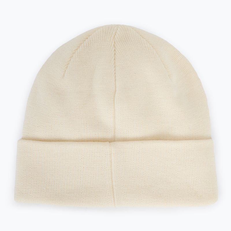 POC Urbane Beanie зимна шапка selentine off/white 2