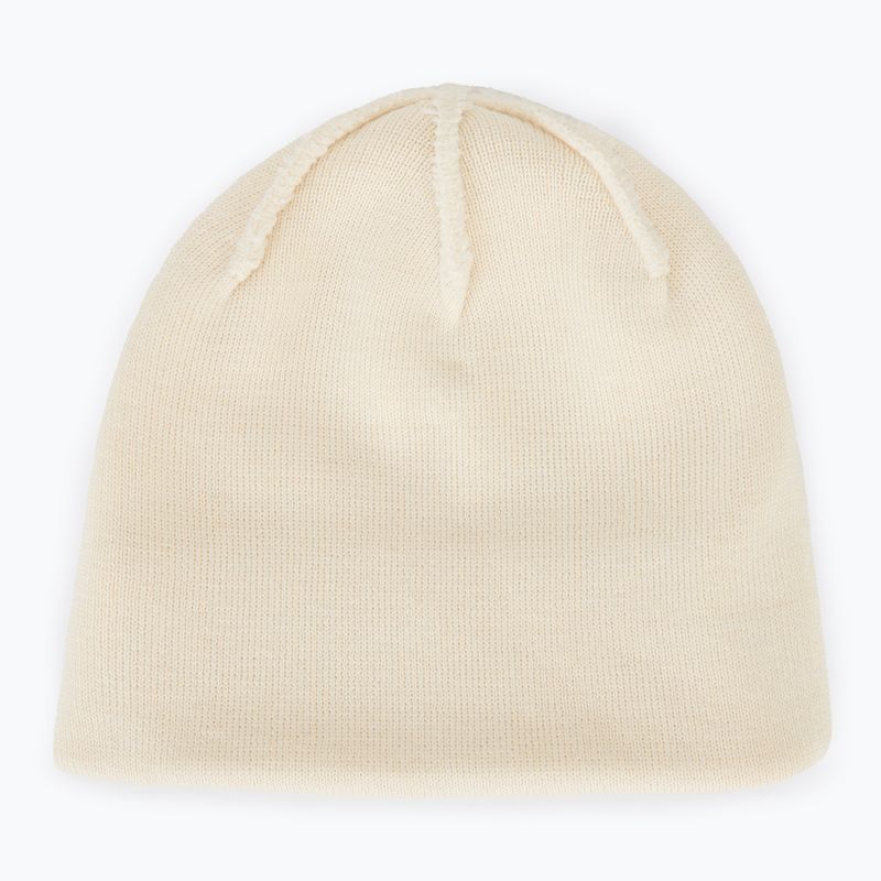 POC Urbane Beanie зимна шапка selentine off/white 4