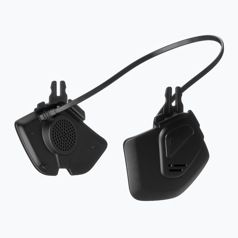 Слушалки POC Obex Connect uranium black 2