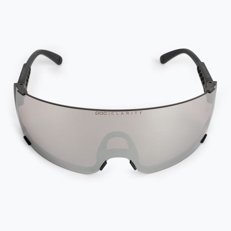 Очила за велосипеди POC Propel uranium black/clarity road silver 4