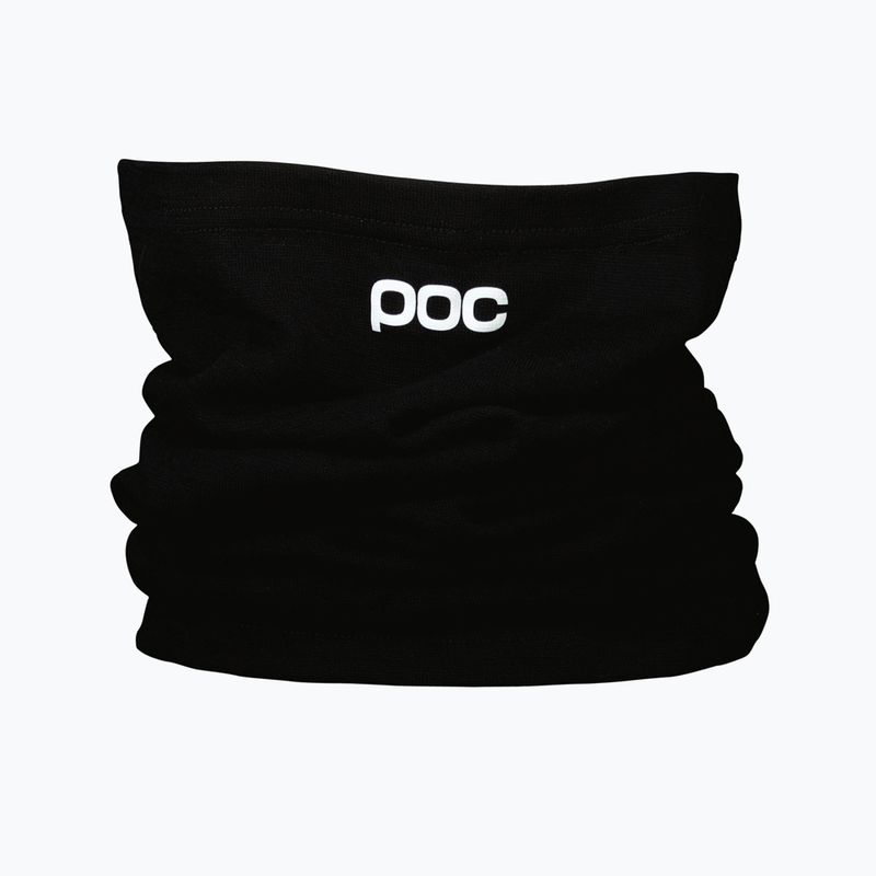 Комин POC Thermal Neck Warmer Tube uranium black 4