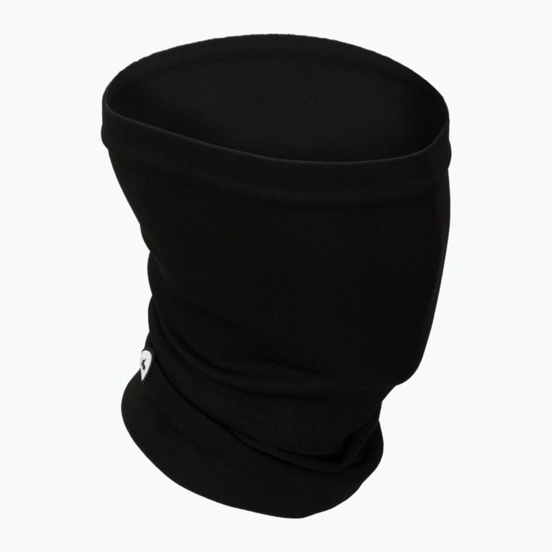Комин POC Thermal Neck Warmer uranium black 2