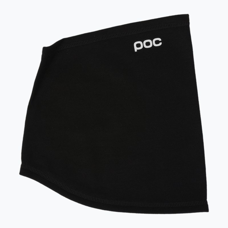 Комин POC Thermal Neck Warmer uranium black 3