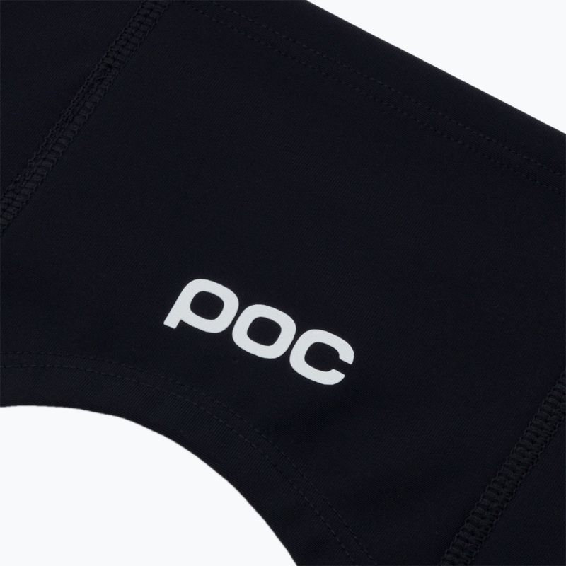 Лента за глава POC Thermal Headband uranium black 3