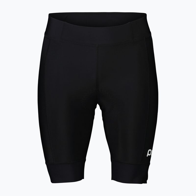 Мъжки шорти за колоездене POC Air Indoor uranium black 4