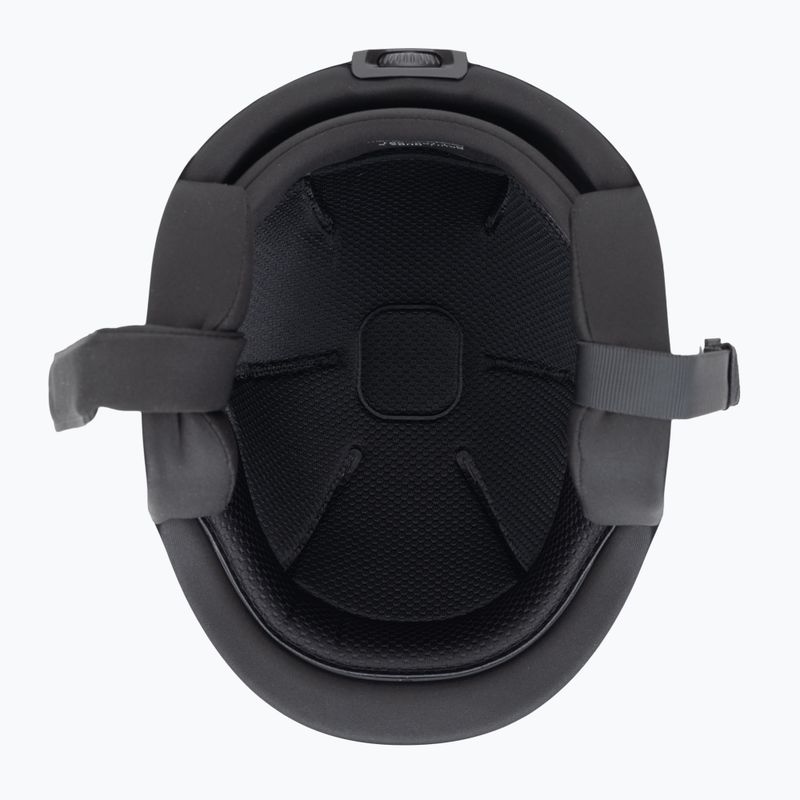 Скиорска каска POC Skull Dura X MIPS hydrogen white 5
