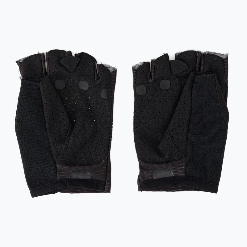 Ръкавици за колоездене POC Agile Short uranium black 2