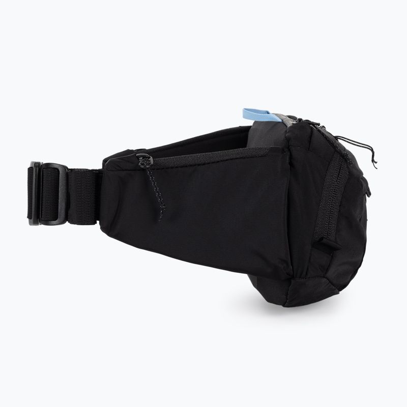 Велосипеден бъбрек POC Lamina Hip Pack uranium black 2