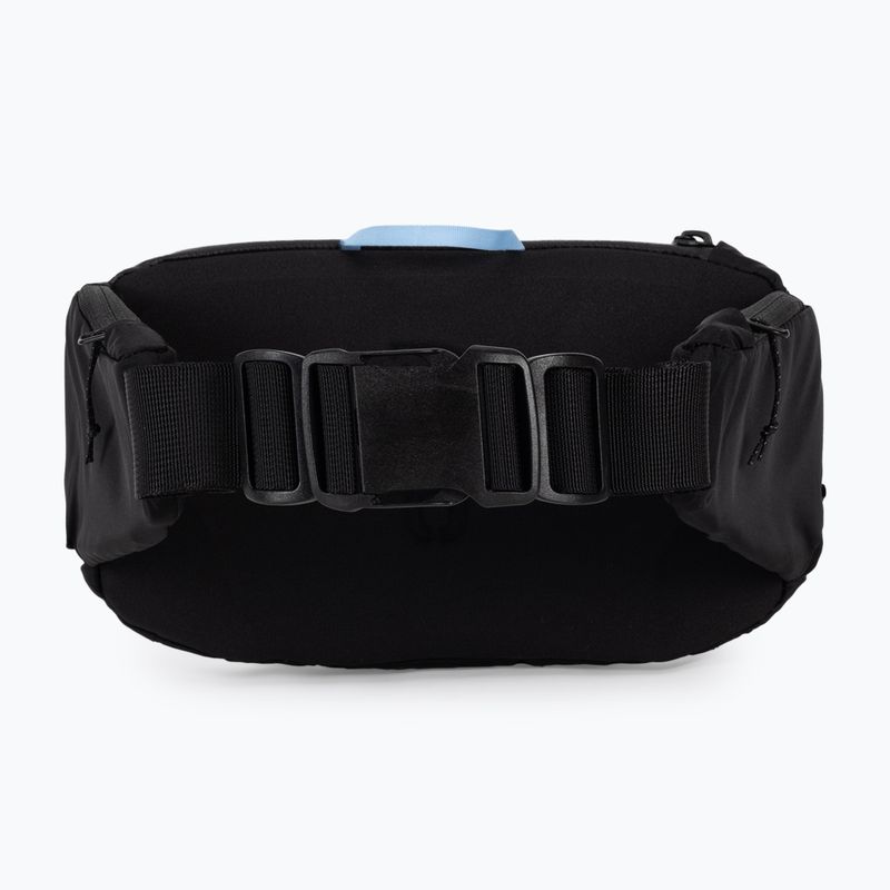 Велосипеден бъбрек POC Lamina Hip Pack uranium black 6