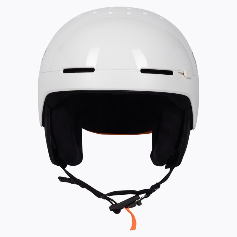 Ски каска POC Meninx RS MIPS hydrogen white 2