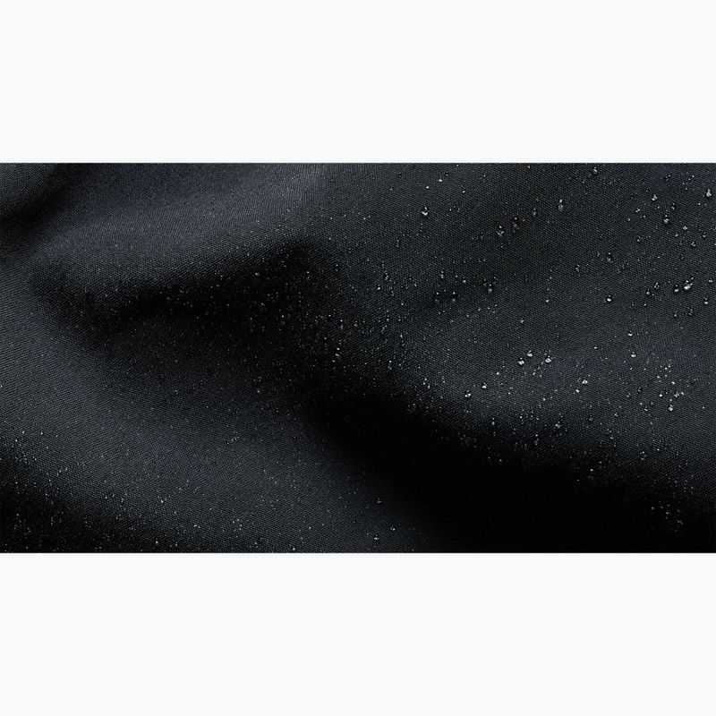 Мъжки панталони за колоездене POC Ardour All-Weather uranium black 5