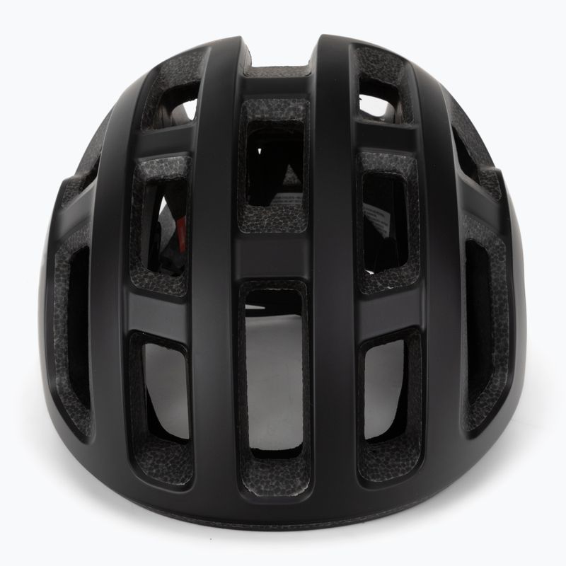 Велосипедна каска POC Ventral Lite uranium black matt 2