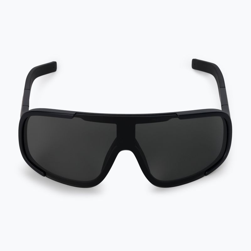 Очила за велосипеди POC Aspire uranium black/grey 3