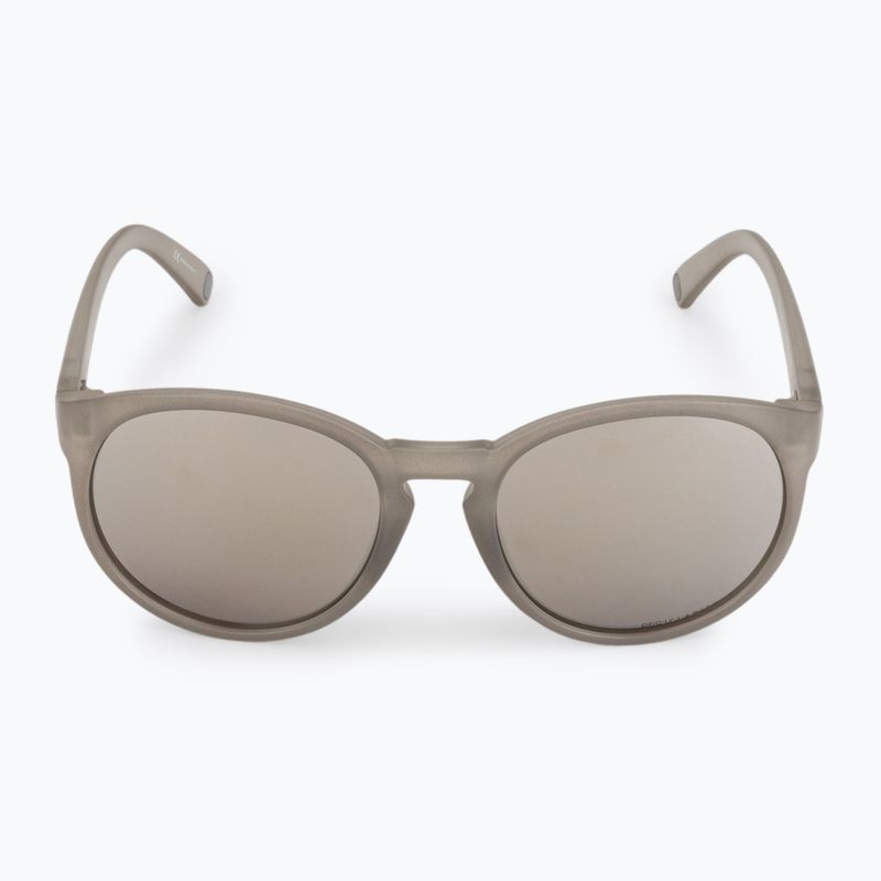 Слънчеви очила POC Know moonstone grey/violet/silver mirror 3