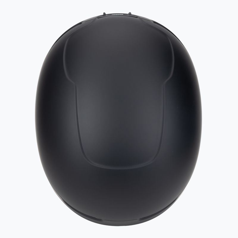 Скиорска каска POC Obex Pure uranium black 6