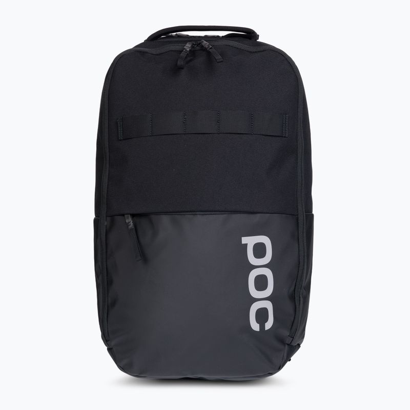 Туристическа раница POC Daypack 25 uranium black