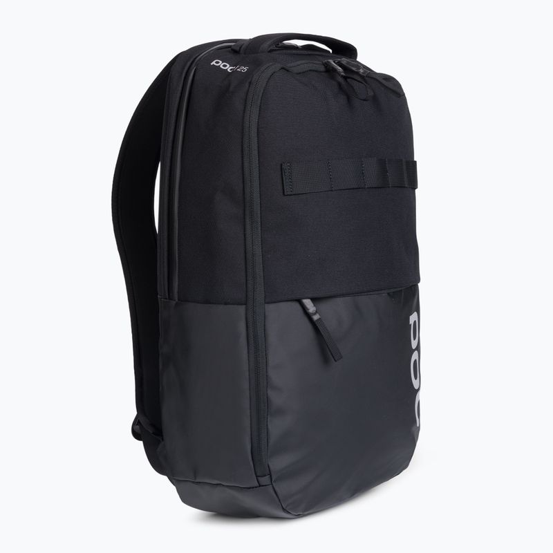 Туристическа раница POC Daypack 25 uranium black 2