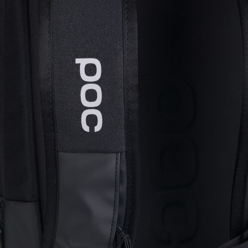 Туристическа раница POC Daypack 25 uranium black 6