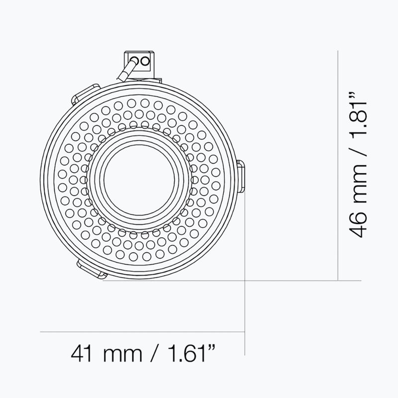 Туристически котлон Primus Micron III Piezo 6