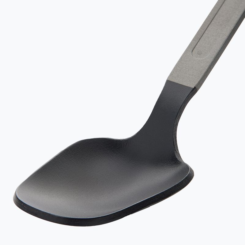 Лъжица Primus Long Handle Spoon aluminium 2