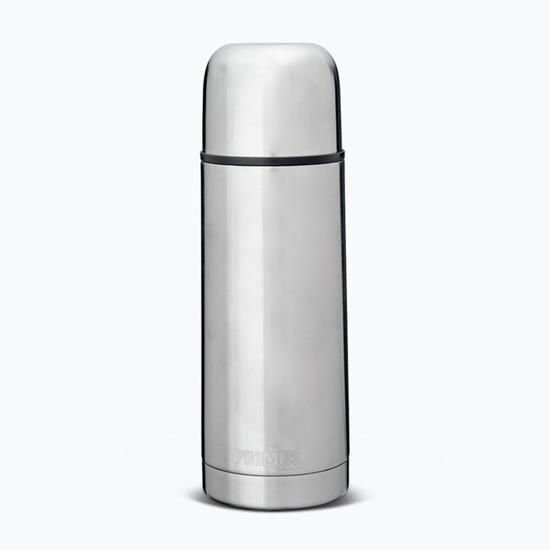 Вакуумен термос Primus Classic Light 750 мл стомана