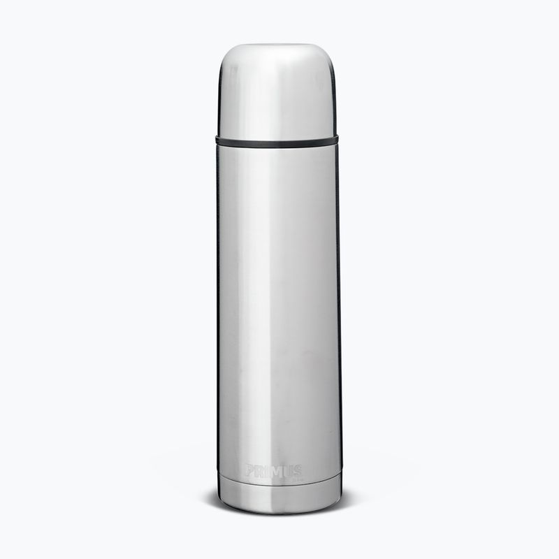 Вакуумен термос Primus Classic Light 1000 ml стомана