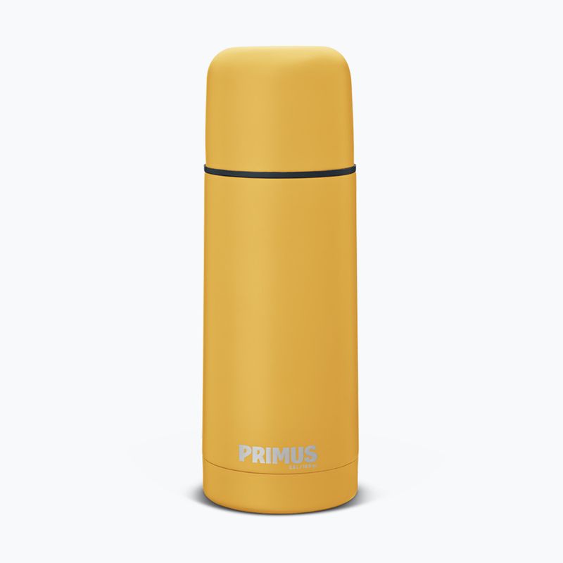 Вакуумен термос Primus Classic Light 500 ml stone gold