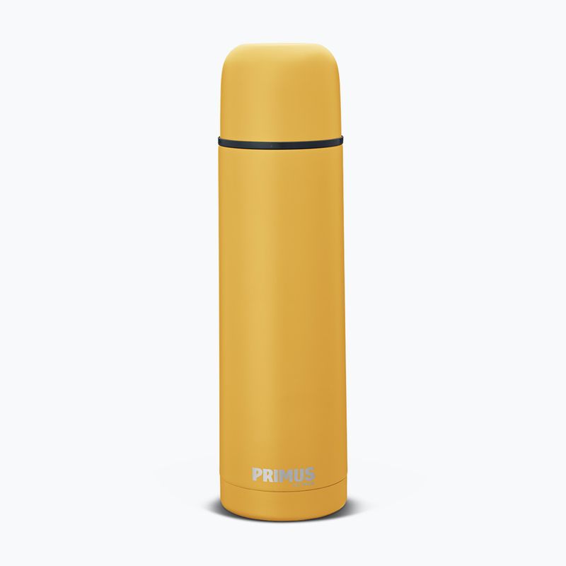 Вакуумен термос Primus Classic Light 1000 ml stone gold