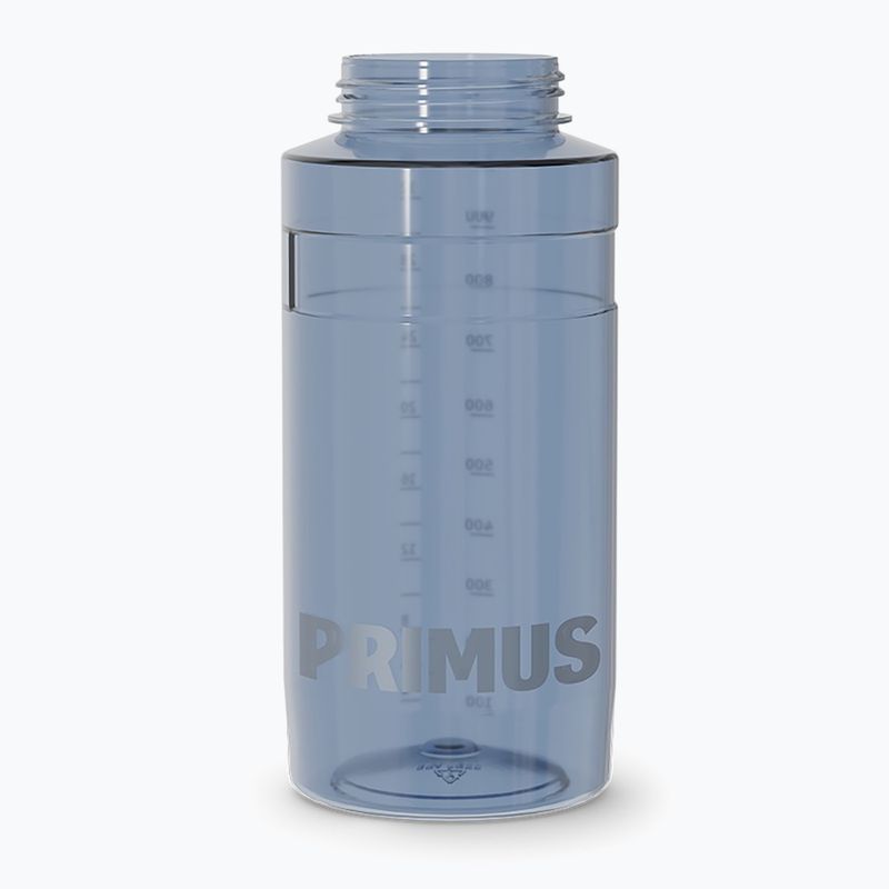 Туристическа бутилка Primus Kvarts Tritan Bottle 1000 ml blue 2