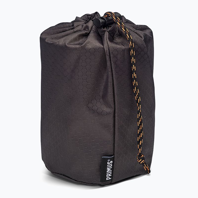 Туристически котлон Primus Lite Ultra 0,8 l aluminum 5