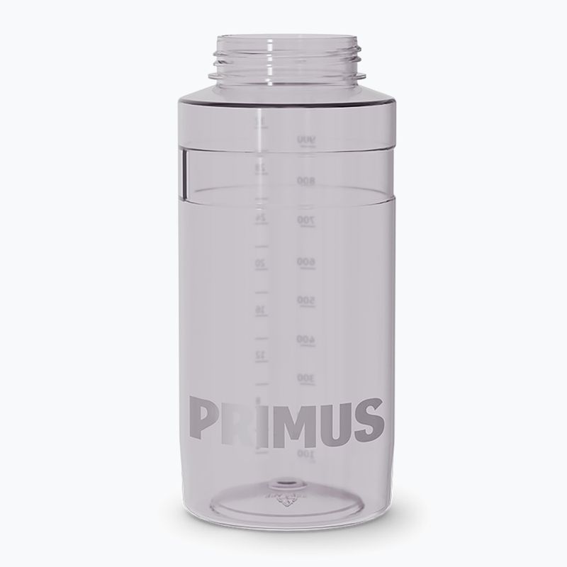 Туристическа бутилка Primus Kvarts Tritan Bottle 1000 ml frost 2