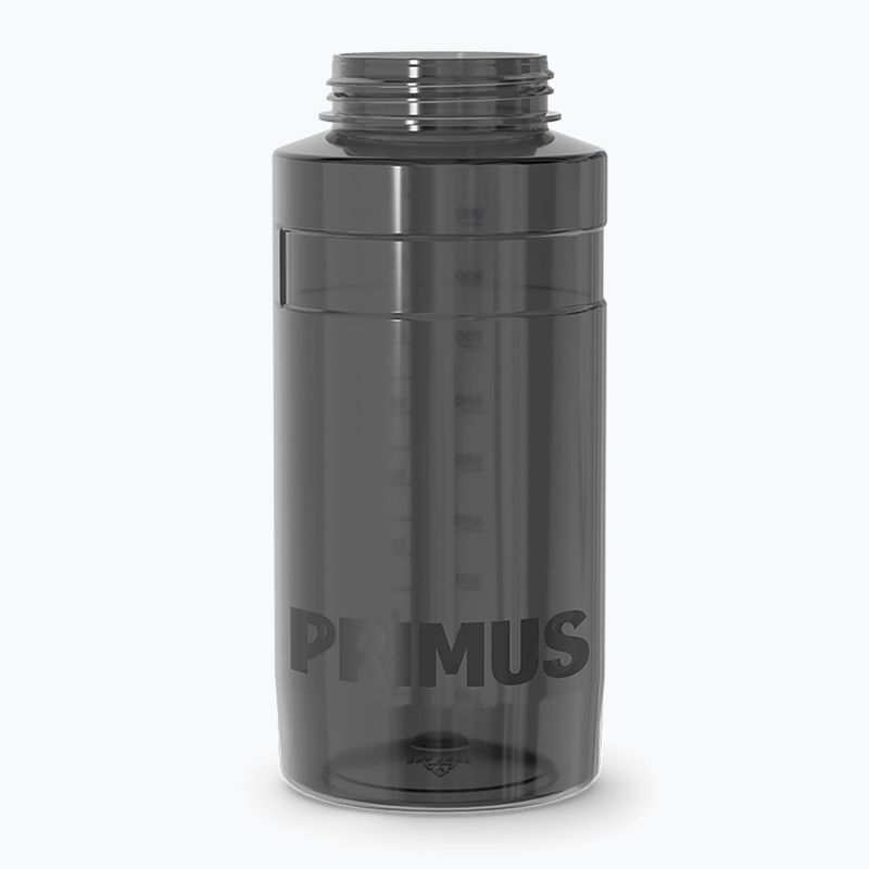 Туристическа бутилка Primus Kvarts Tritan Bottle 1000 ml cliffside ash 2