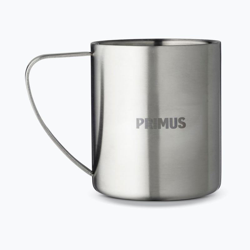 Primus 4-сезонна чаша за пътуване 200 мл стомана