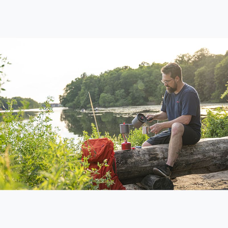 Преса за кафе и чай Primus За бутало за приготвяне на кафе и чай Lite 2