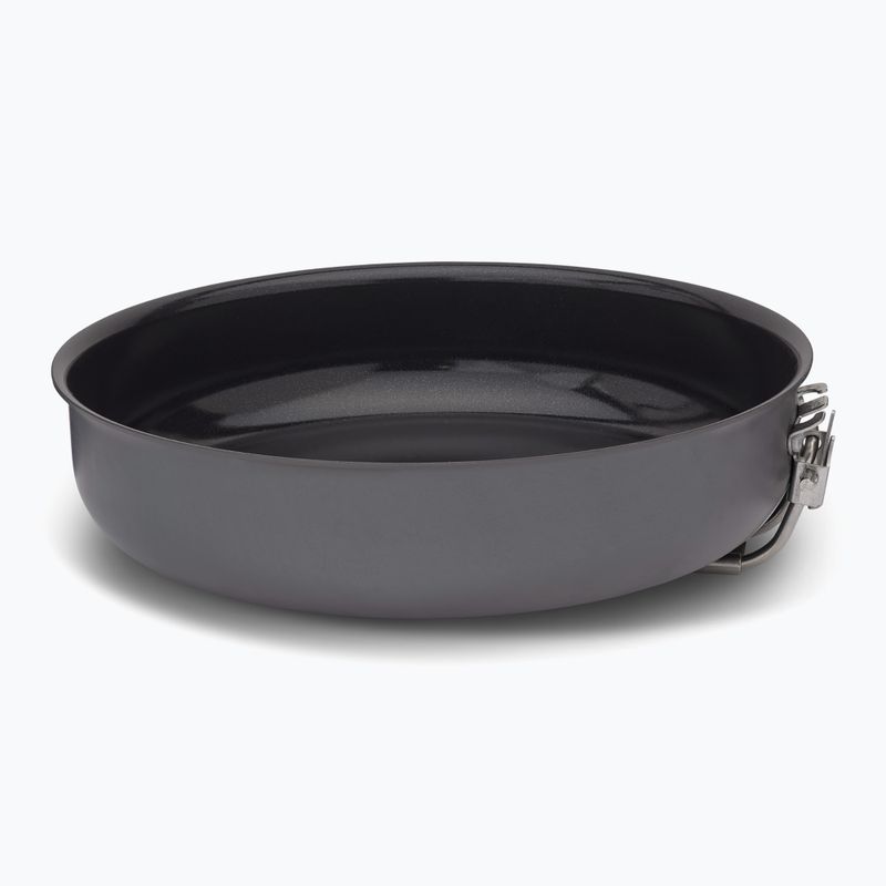 Primus LiTech тиган за пържене 3