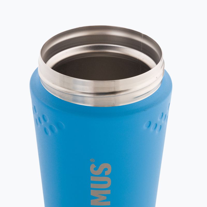 Primus Trailbreak Lunch Jug хранителен термос 550ml син P737950 2