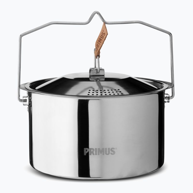 Primus CampFire 3 л съд