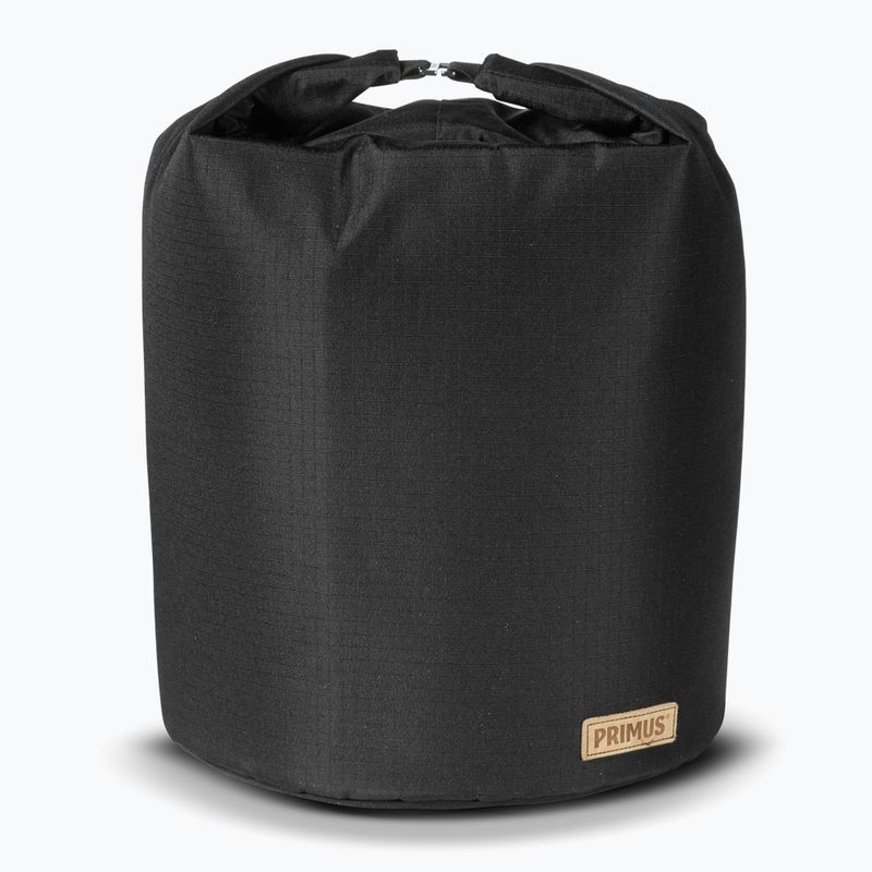 Термочанта Primus CoolerRoll 10 л черна