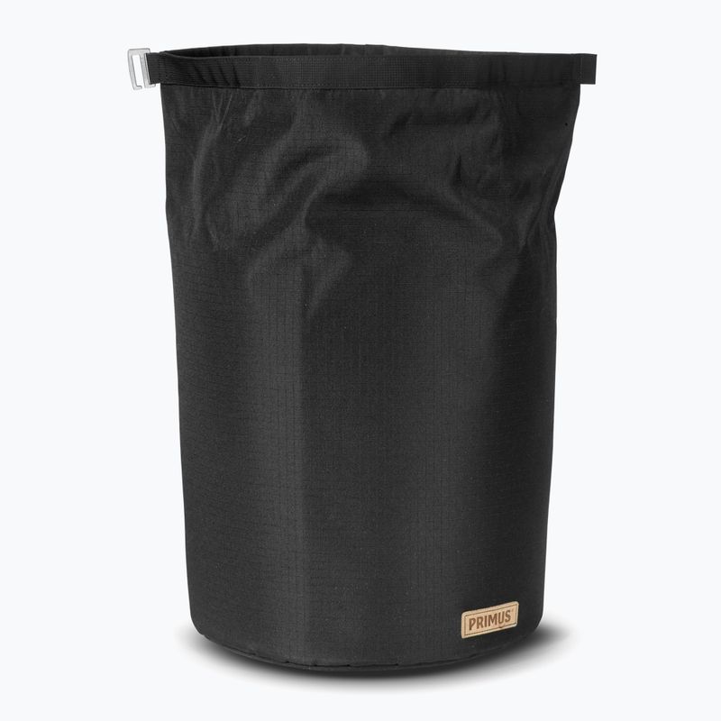 Термочанта Primus CoolerRoll 10 л черна 2